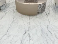 Мрамор Statuarietto